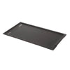 Whirlpool JEA8200ADX Designer Line Electric Griddle