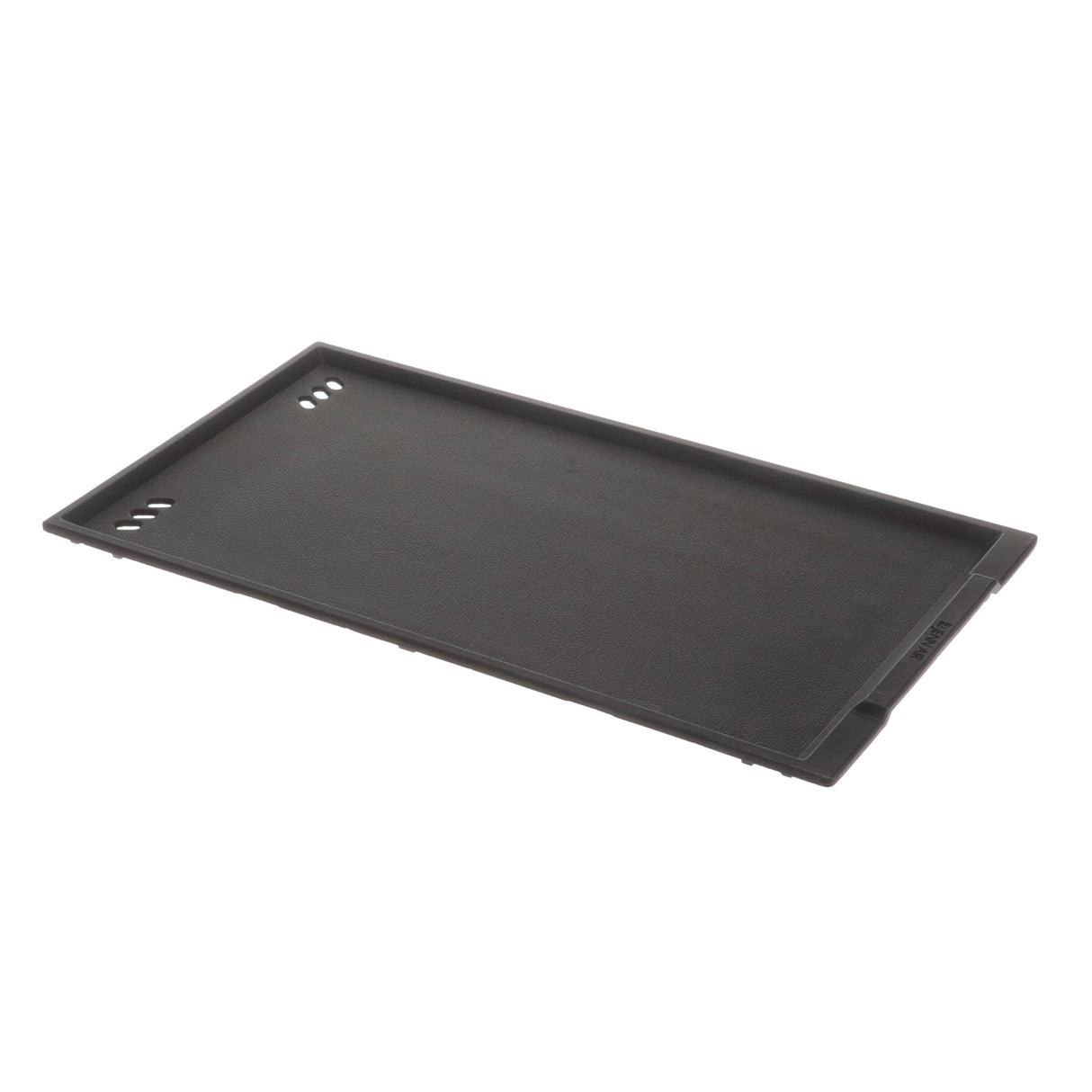 This is a genuine Whirlpool JEA8200ADX DESIGNER LINE ELECTRIC GRIDDLE