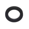 Whirlpool WPM0274062 SHIM- Non