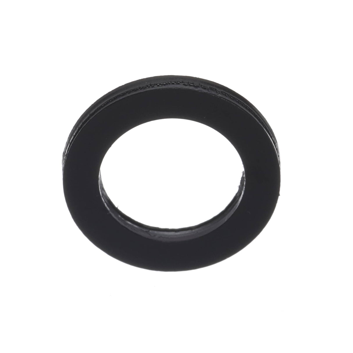 This is a genuine Whirlpool WPM0274062 SHIM- NON