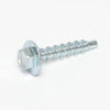 Whirlpool WPW10004910 Screw