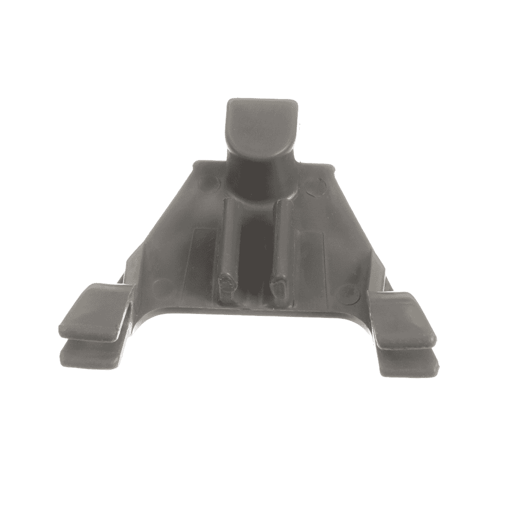 This is a genuine Whirlpool WPW10078227 PIVOT-TINE