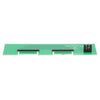 Whirlpool WPW10082756 Board