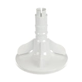 Whirlpool WPW10110020 Agitator