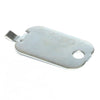 Whirlpool WPW10111888 Plate