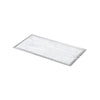 Whirlpool W10113040A Microwave Grease Filter