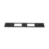 Whirlpool WPW10116105 SWTCH-MEMB