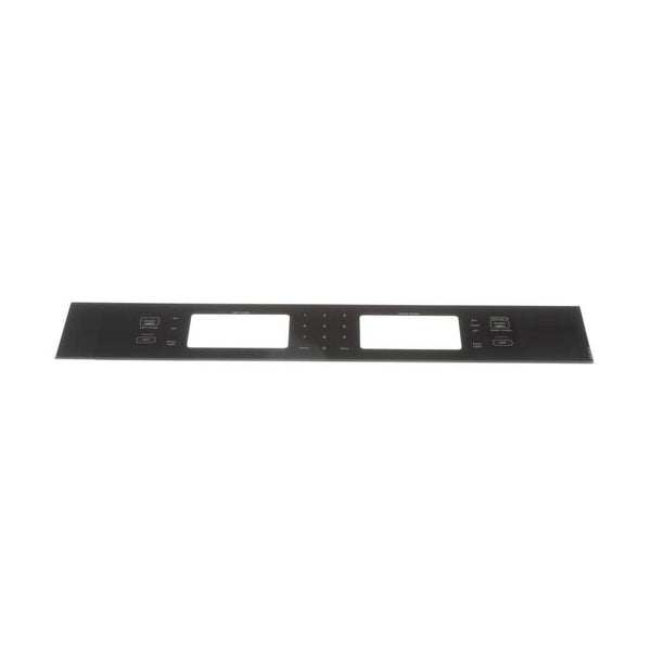 Whirlpool WPW10116105 SWTCH-MEMB