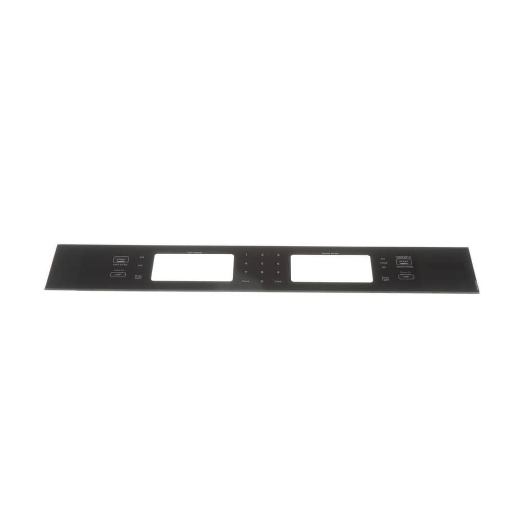 This is a genuine Whirlpool WPW10116105 SWTCH-MEMB
