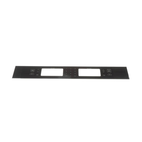 This is a genuine Whirlpool WPW10116105 SWTCH-MEMB