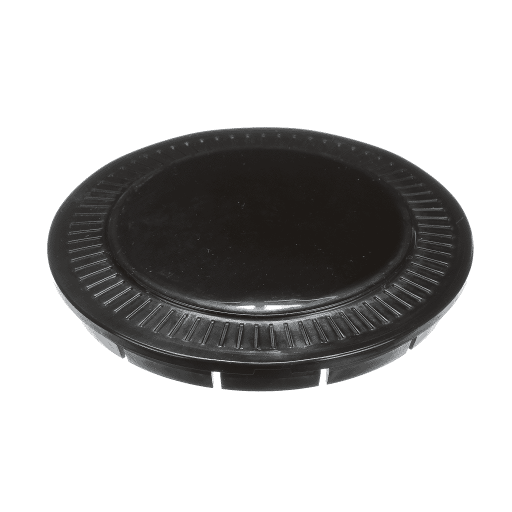 This is a genuine Whirlpool WPW10131111 CAP