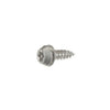 Whirlpool WPW10131119 Screw