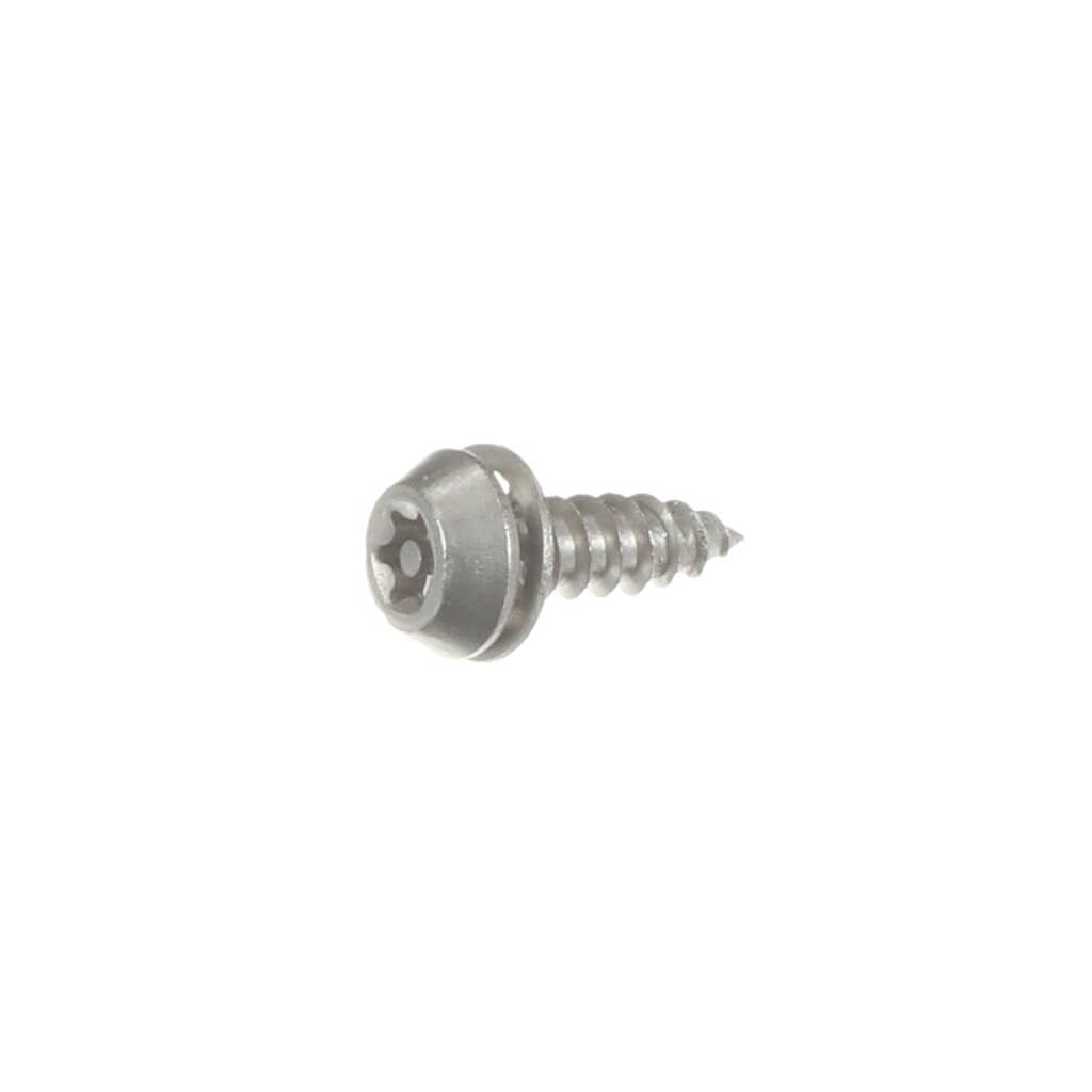 This is a genuine Whirlpool WPW10131119 SCREW