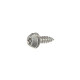 Whirlpool WPW10131119 Screw