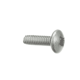 Whirlpool WPW10132940 Screw