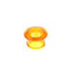 Whirlpool WPW10133502 Lens
