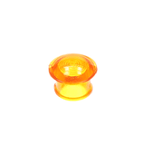 Whirlpool WPW10133502 Lens