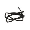 Whirlpool WPW10163915 SEAL-DOOR