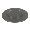 Whirlpool WPW10173832 CAP-BURNER