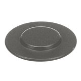Whirlpool WPW10173832 CAP-BURNER