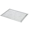 Whirlpool W10181505 Microwave Grease Filter