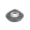 Whirlpool WPW10183714 Lid Asm