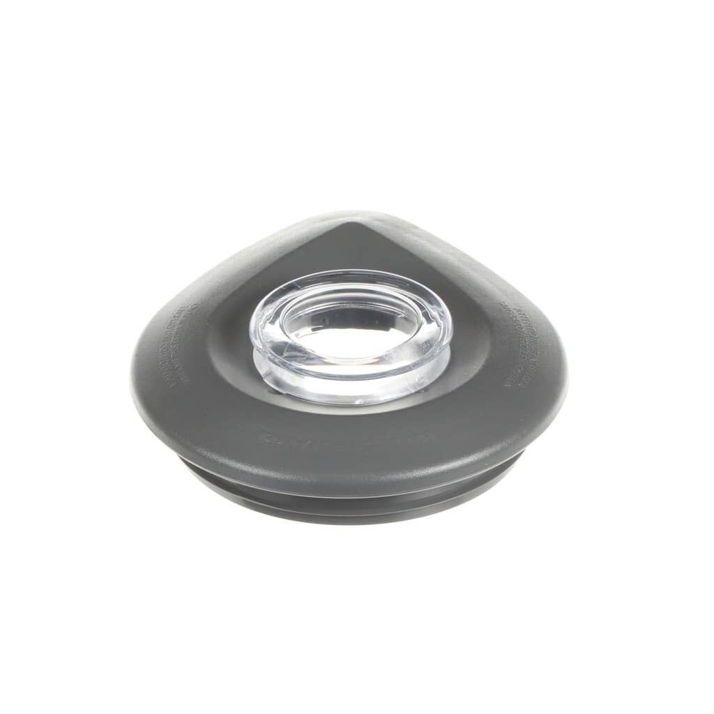 This is a genuine Whirlpool WPW10183714 LID ASM