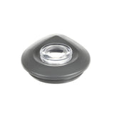 Whirlpool WPW10183714 Lid Asm
