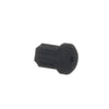 Whirlpool W10185266 Range Burner Grate Foot