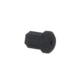 Whirlpool W10185266 Range Burner Grate Foot
