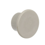 Whirlpool WPW10193605 Cap