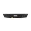 Whirlpool WPW10206085 Control Panel