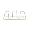 Whirlpool WPW10207398 ELMNT-BAKE