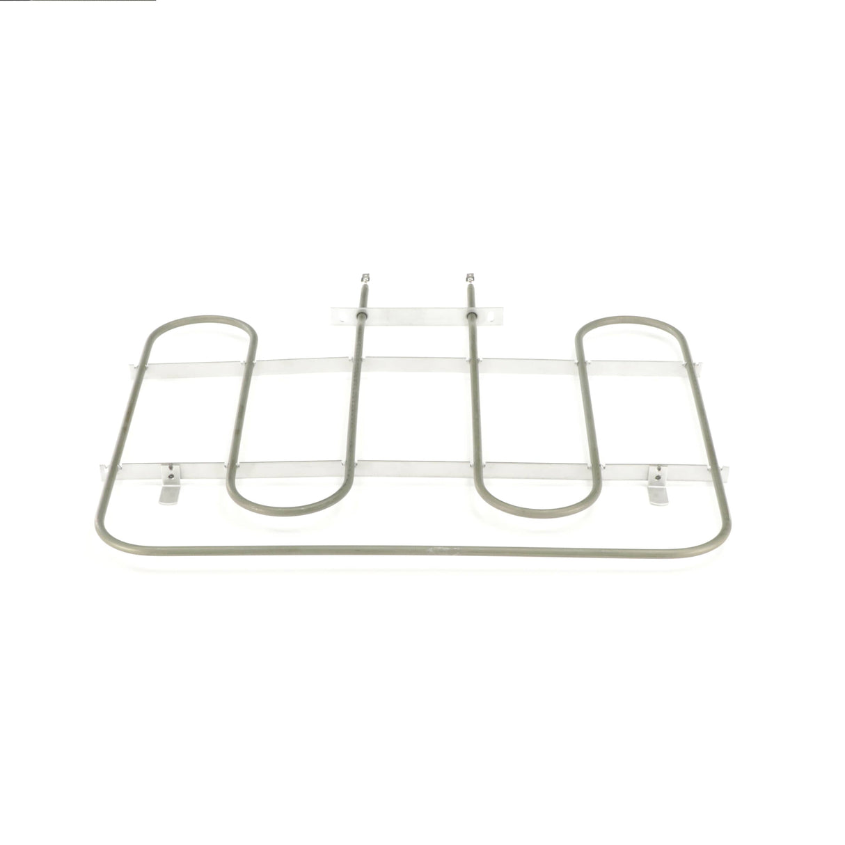 This is a genuine Whirlpool WPW10207398 ELMNT-BAKE