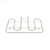 Whirlpool WPW10207398 ELMNT-BAKE