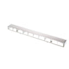 Whirlpool W10245216 Whrilpool W10245216 Microwave
