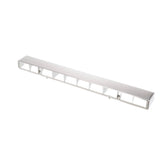Whirlpool W10245216 Whrilpool W10245216 Microwave