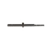 Whirlpool WPW10247511 Track