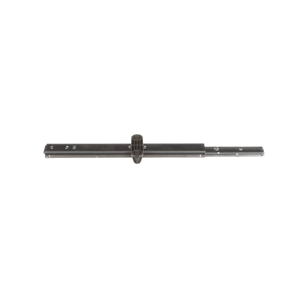 This is a genuine Whirlpool WPW10247511 TRACK