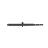 Whirlpool WPW10247511 Track