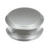 Whirlpool WPW10251379 Knob