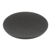 Whirlpool WPW10256034 CAP-BURNER