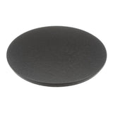 Whirlpool WPW10256034 CAP-BURNER