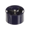 Whirlpool WPW10279522 Collar