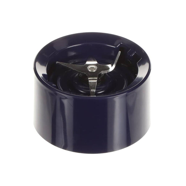 Whirlpool WPW10279522 Collar