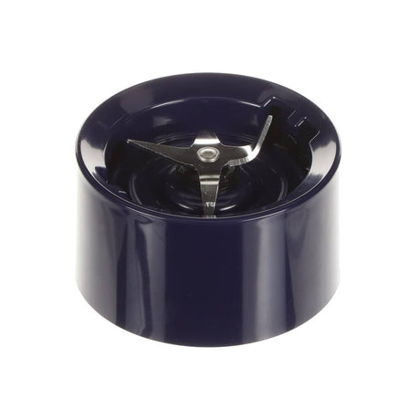 This is a genuine Whirlpool WPW10279522 COLLAR