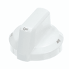 Whirlpool WPW10281279 Knob