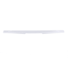 Whirlpool WPW10284095 Handle