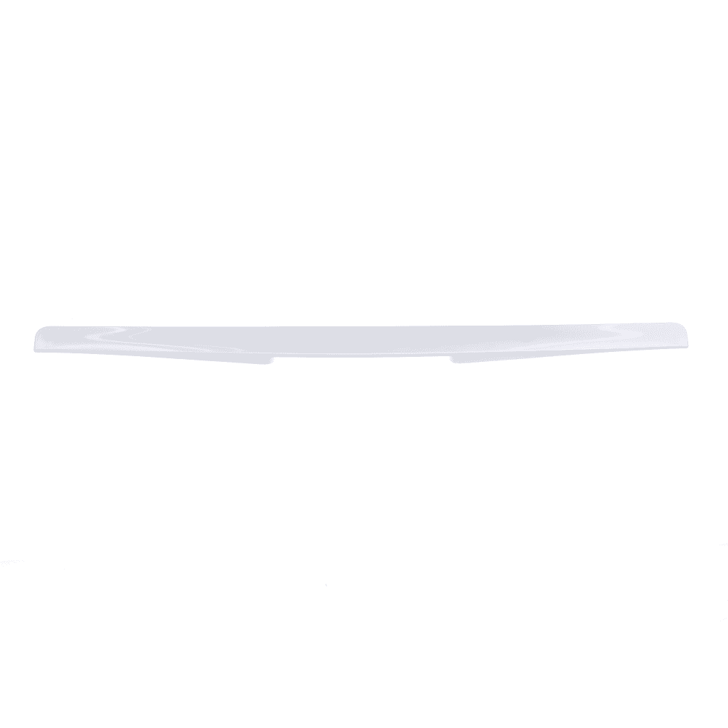 This is a genuine Whirlpool WPW10284095 HANDLE