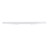 Whirlpool WPW10284095 Handle